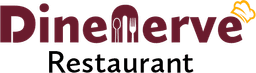 DineNerve Logo